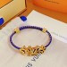 LV Bracelet | 909
