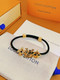 LV Bracelet | 105