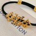 LV Bracelet | 105
