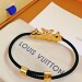 LV Bracelet | 105