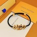 LV Bracelet | 105