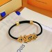 LV Bracelet | 105