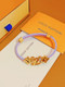 LV Bracelet | 637