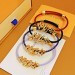 LV Bracelet | 637