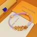 LV Bracelet | 637