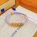LV Bracelet | 637