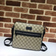MEN BAGS  BN0007 | 125
