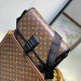 MEN BAGS BN0030 | 138