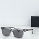 CHROME HEARTS SUNGLASSES