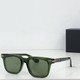 CHROME HEARTS SUNGLASSES
