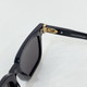 CHROME HEARTS SUNGLASSES