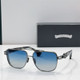 CHROMEHEARTS SUNGLASSES 1