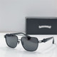 CHROMEHEARTS SUNGLASSES 1