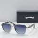 CHROMEHEARTS SUNGLASSES 1