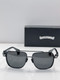 CHROMEHEARTS SUNGLASSES 1