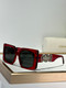 VERSACE SUNGLASSES 106