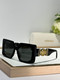 VERSACE SUNGLASSES 107