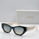 DIOR SUNGLASSES 2