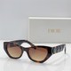 DIOR SUNGLASSES 4