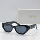 DIOR SUNGLASSES 5