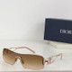 DIOR SUNGLASSES MULTI