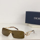 DIOR SUNGLASSES MULTI