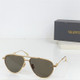VALENTINO SUNGLASSES 105