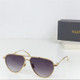VALENTINO SUNGLASSES 106