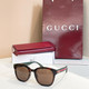 GUCCI 927