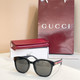 GUCCI 927
