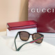 GUCCI 927