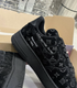 LV  af1 black
