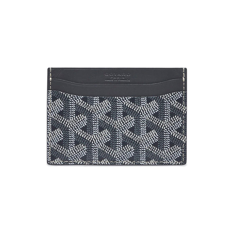 Cardholder Goyard