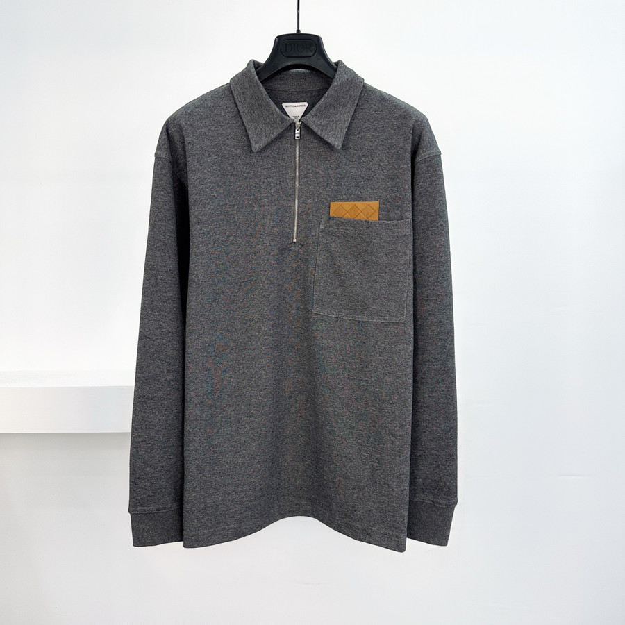 Bottega Veneta luxury