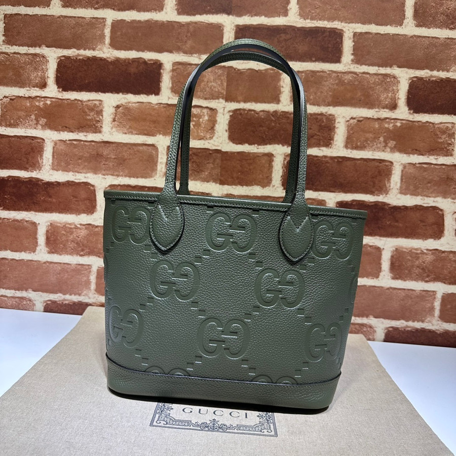 Tote bag gucci