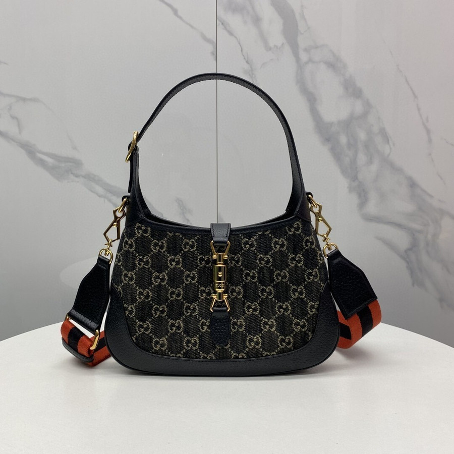GG 678843 HANDBAG