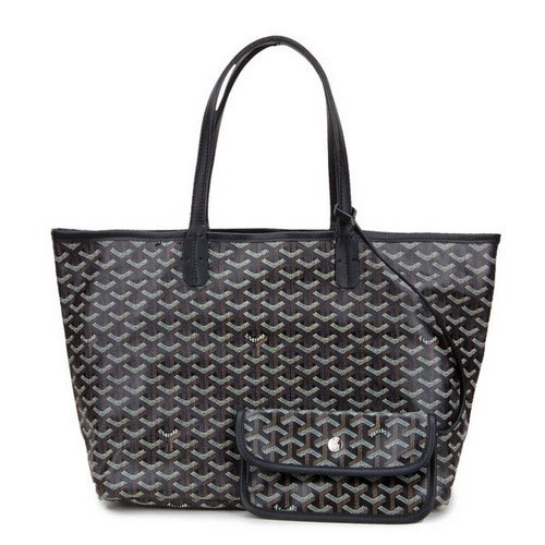 Goyard Bag BLACK
