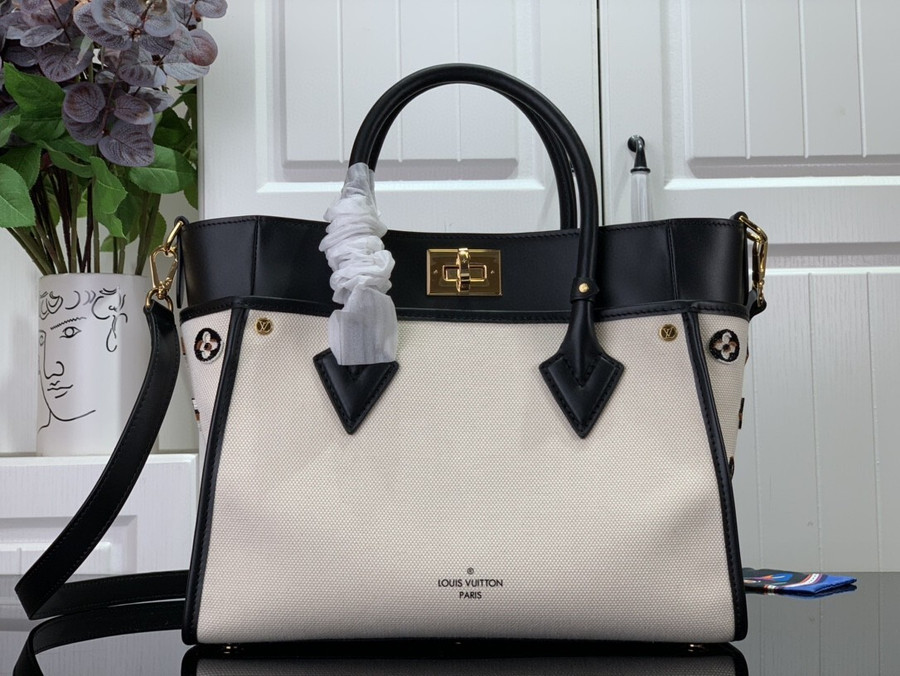 LV ON MY SIDE MM M59842