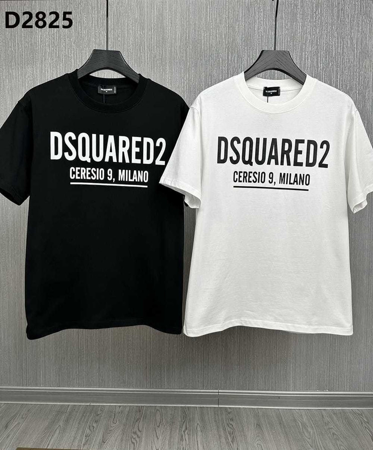 DSquared 175 Milano
