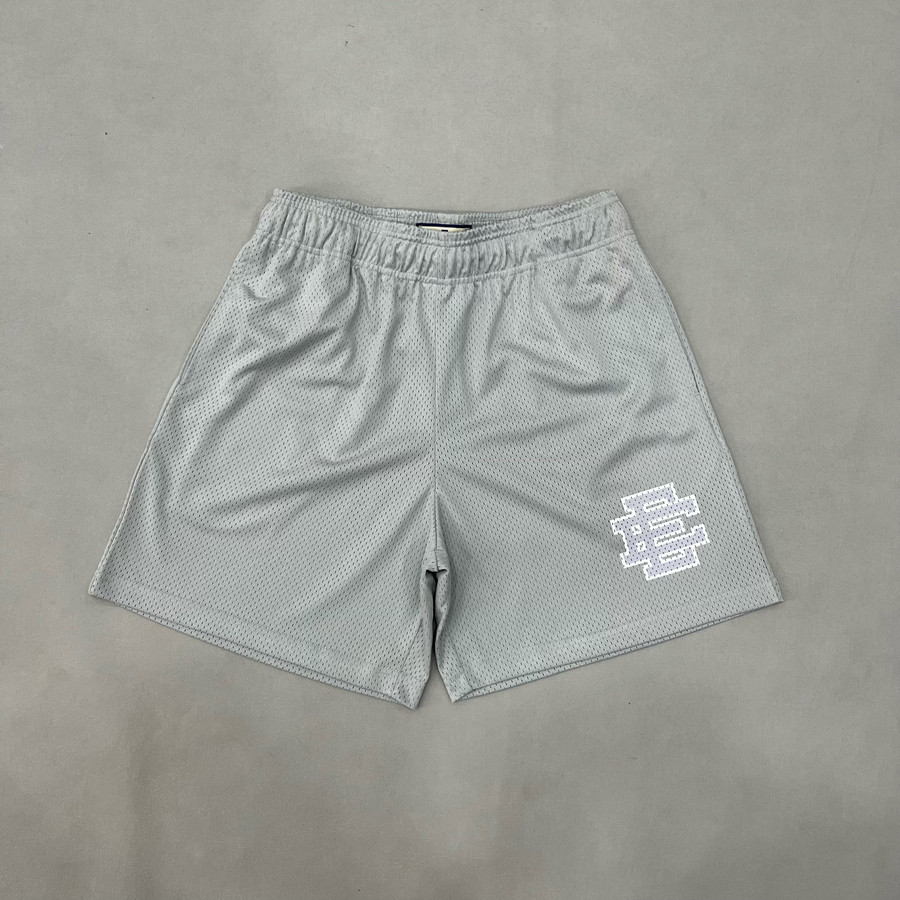 Eric Emanuel EE Basic Short gray
