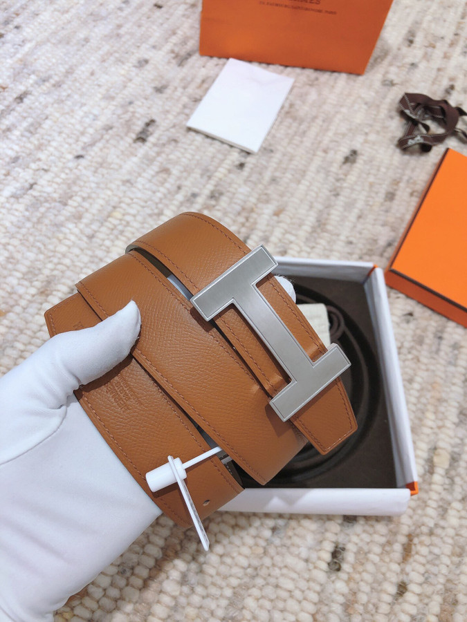 hermes belt her0602095