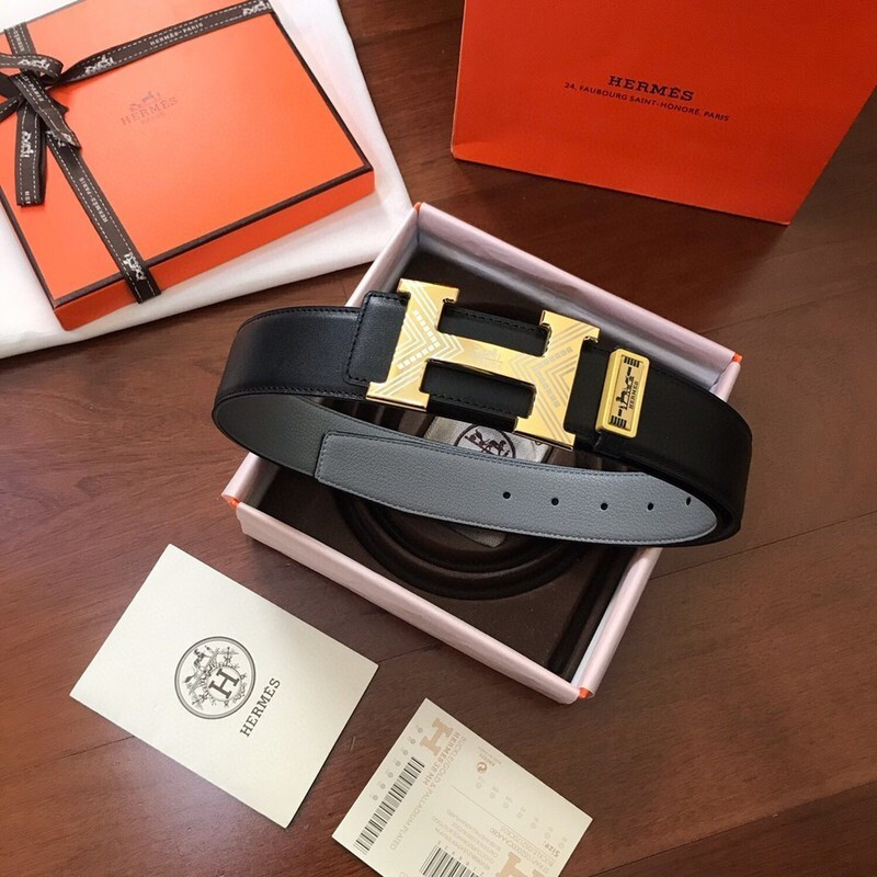 hermes belts(0933)