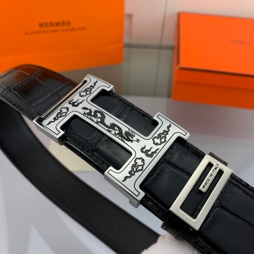 hermes belts(F4DE)