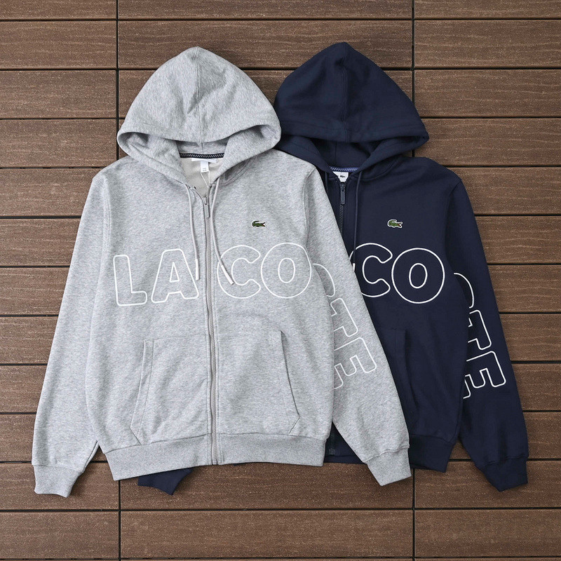 Lacoste 198 LACOSTE 3E5B