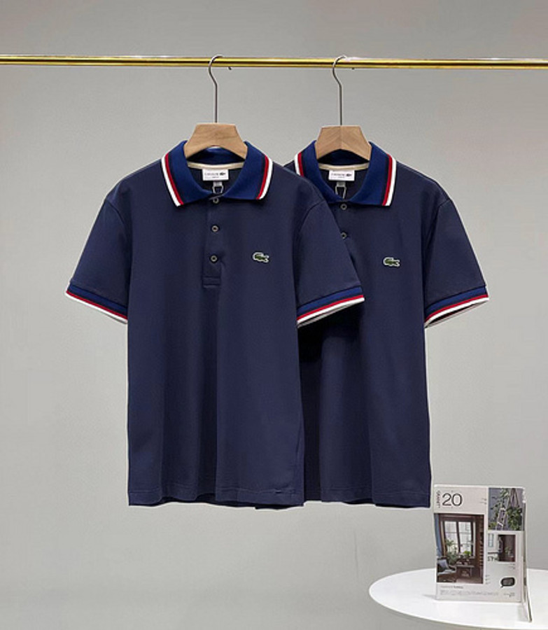 Lactose DARKBLUE POLO