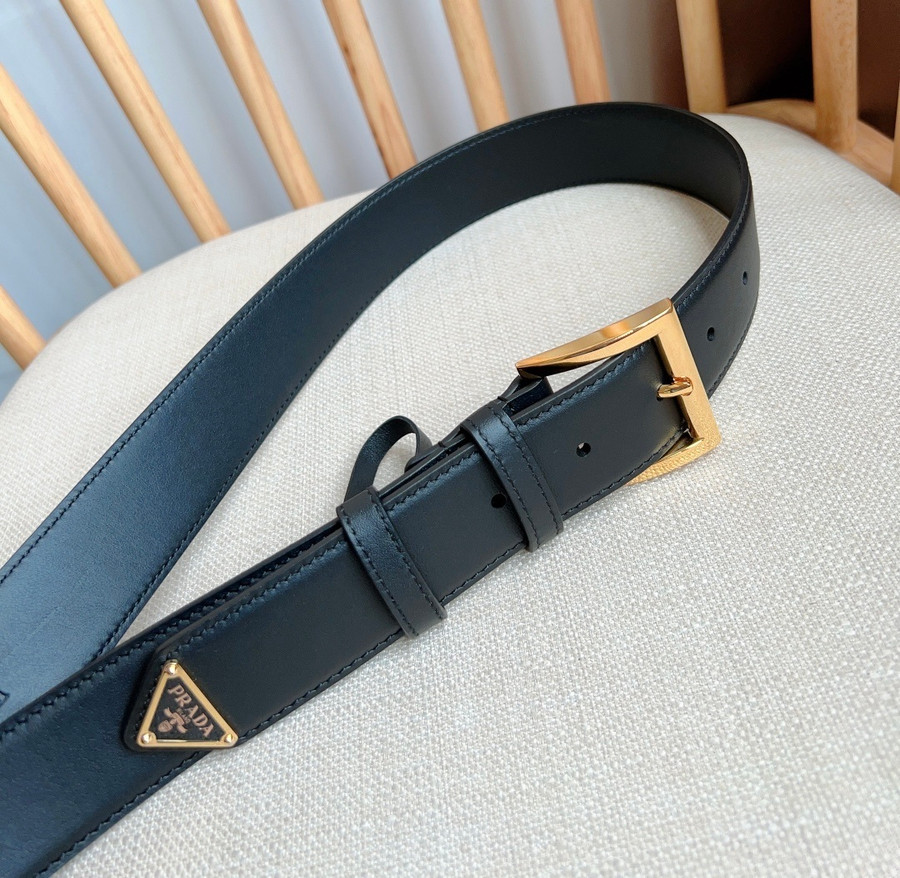 p703030 prada belt