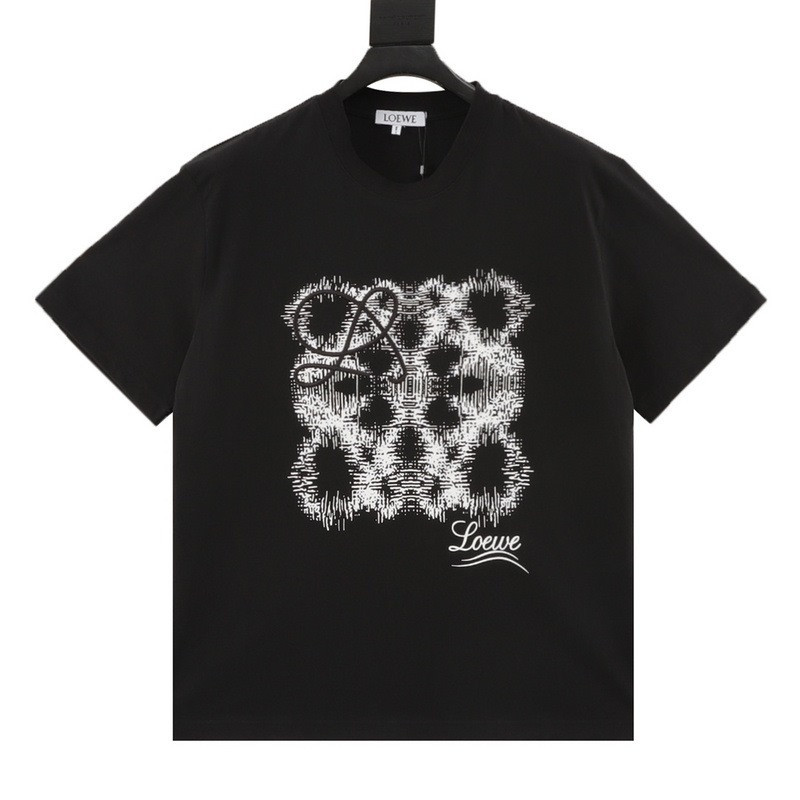 LOEWE TSHIRT 552