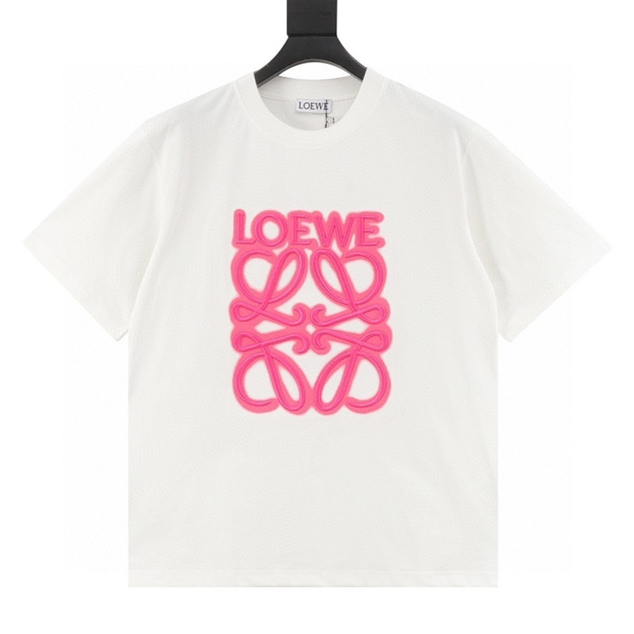 LOEWE TSHIRT 428