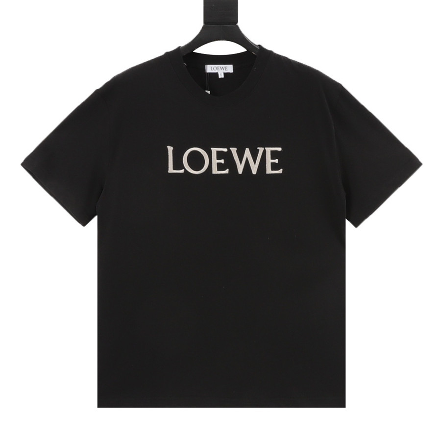 LOEWE TSHIRT 006