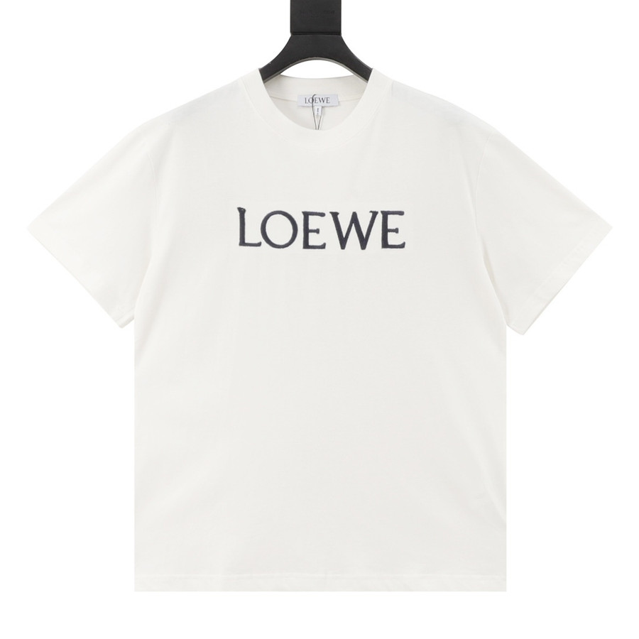 LOEWE TSHIRT 007